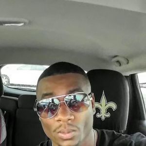 Meet your Posher, Jordan